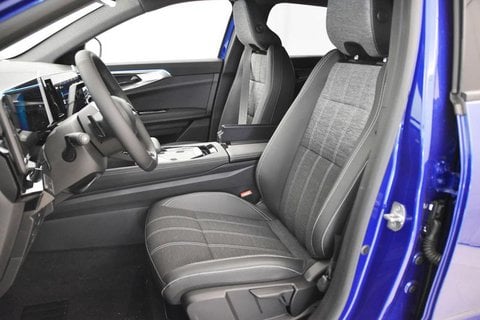 Auto Km0 A Brescia | Renault Austral 1.3 Mild Hybrid Techno 160Cv Auto