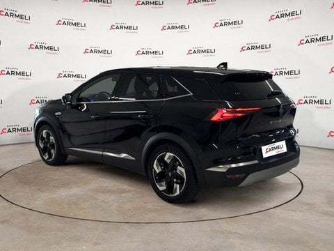 Auto Usate A Brescia | Renault Symbioz 1.6 E-Tech Full Hybrid Iconic 145Cv Auto