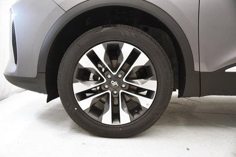 Auto Nuove Pronta Consegna A Brescia | Dr Automobiles Dr 5 Dr 5 1.5 Gpl 88Cv