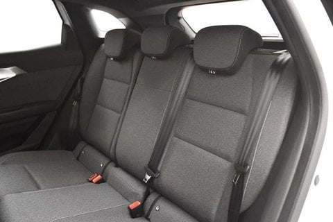 Auto Usate A Brescia | Renault Austral 1.2 Mild Hybrid Advanced Evolution 130Cv