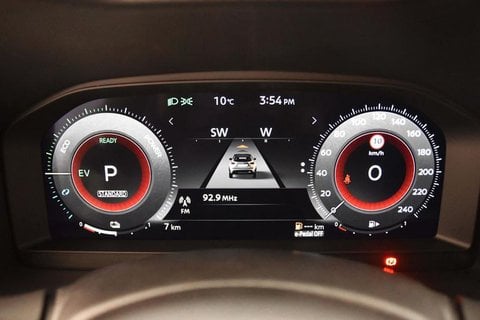 Auto Nuove Pronta Consegna A Brescia | Nissan Juke 1.6 Hev N-Connecta