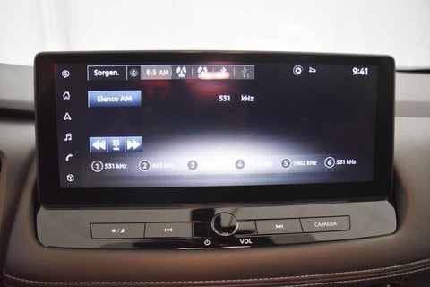 Auto Nuove Pronta Consegna A Brescia | Nissan X-Trail 1.5 Mhev N-Connecta 2Wd Xtronic
