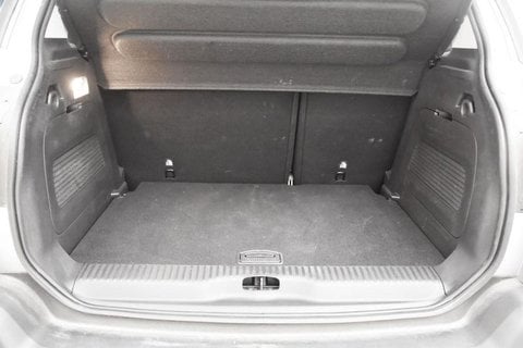 Auto Usate A Bergamo | Citroën C3 Aircross 1.2 Puretech Shine S&S 110Cv