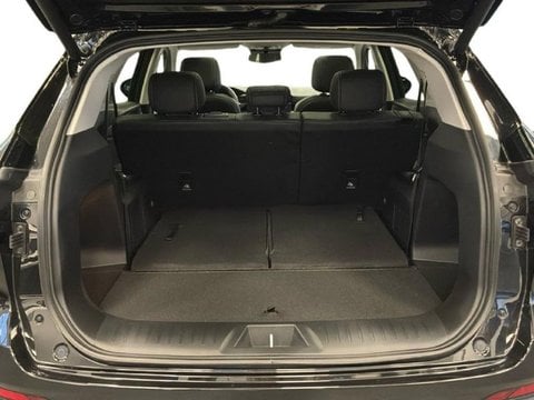 Auto Nuove Pronta Consegna A Brescia | Sportequipe Sportequipe 8 Gt 1.6 T-Gdi Gpl 177Cv Dct - Km0