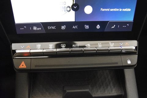 Auto Usate A Brescia | Renault Megane E-Tech Electric Megane E-Tech Techno Ev60 Optimum Charge 220Cv