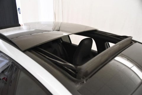 Auto Usate A Bergamo | Mercedes-Benz Classe A 180 Premium Amg Line Auto