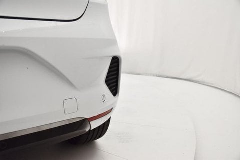 Auto Km0 A Brescia | Renault Clio 1.0 Eco-G Techno 100Cv