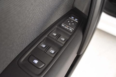 Auto Nuove Pronta Consegna A Brescia | Nissan Townstar 1.3 130Cv L1 N-Connecta My24 - Iva Esclusa...