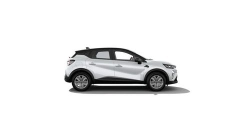 Auto Nuove Pronta Consegna A Brescia | Renault Captur 1.8 Full Hybrid E-Tech Evolution 160Cv Auto...