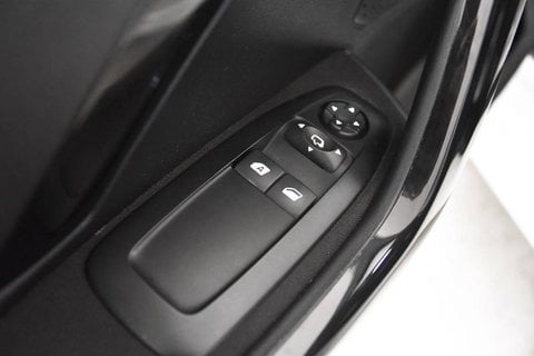 Auto Usate A Brescia | Peugeot 208 1.2 Puretech Signature S&S 82Cv 5P