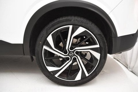 Auto Usate A Brescia | Nissan Qashqai 1.5 E-Power Tekna+ 2Wd E-Shifter