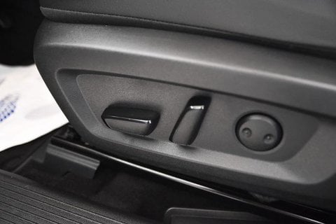 Auto Usate A Brescia | Nissan Qashqai 1.5 E-Power Tekna 2Wd E-Shifter
