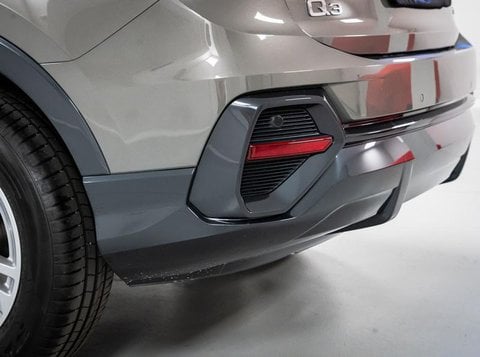 Auto Usate A Brescia | Audi Q3 Spb 35 Tfsi S Tronic Business Plus -Iva Esposta