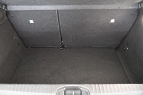 Auto Usate A Brescia | Renault Clio 1.0 Tce Techno 90Cv