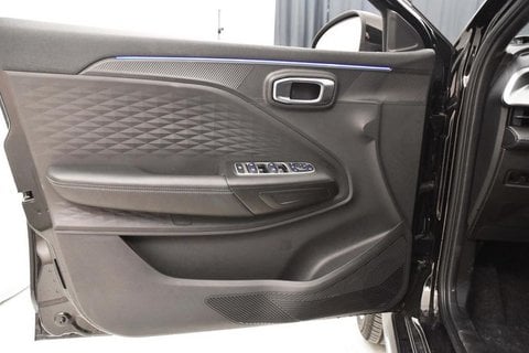 Auto Nuove Pronta Consegna A Brescia | Dr Automobiles Dr 3 Dr 3 1.5 Collection 116Cv Cvt