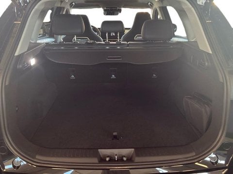 Auto Nuove Pronta Consegna A Brescia | Dr Automobiles Dr 6 1.6 T-Gdi 185Cv Dct - Nuovo Modello
