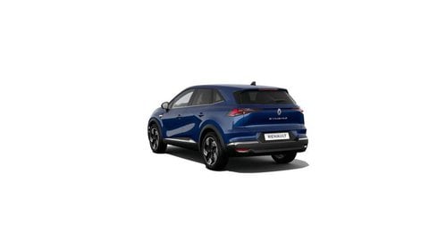 Auto Usate A Bergamo | Renault Symbioz 1.8 E-Tech Full Hybrid Techno 160Cv Auto
