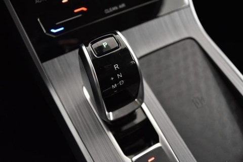 Auto Nuove Pronta Consegna A Brescia | Dr Automobiles Dr 5.0 Dr5.0 1.5 Turbo 154Cv Cvt