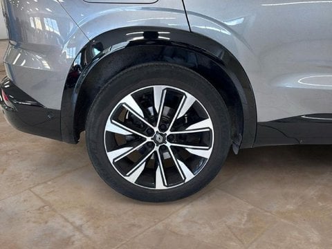 Auto Usate A Brescia | Renault Austral 1.3 Mild Hybrid Techno 160Cv Auto