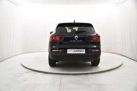 Auto Usate A Brescia | Renault Kadjar 1.5 Blue Dci Business 115Cv