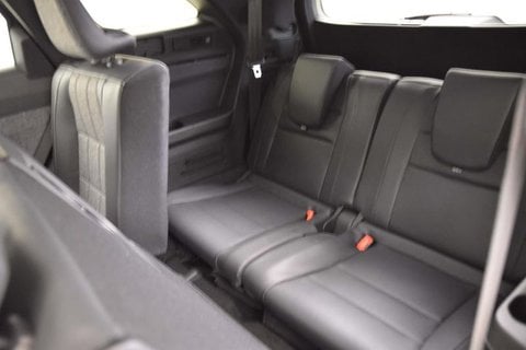 Auto Nuove Pronta Consegna A Brescia | Renault Espace 1.2 E-Tech Full Hybrid Techno 200Cv Auto - ...