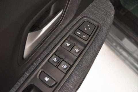 Auto Nuove Pronta Consegna A Brescia | Dacia Sandero Streetway 1.2 Eco-G Expression 120Cv - Tasso 0