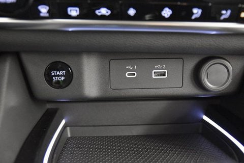 Auto Km0 A Brescia | Nissan X-Trail 1.5 E-Power N-Connecta E-4Orce 4Wd