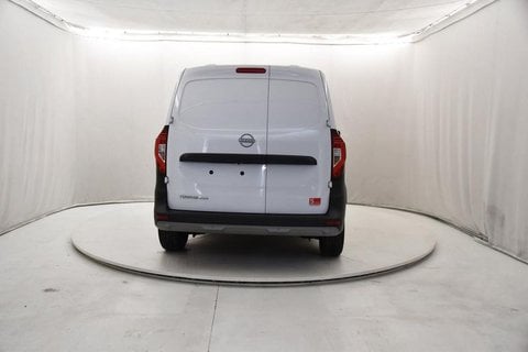 Auto Nuove Pronta Consegna A Brescia | Nissan Townstar Van 1.3 130Cv L1 Acenta My24 - Iva Esclusa...