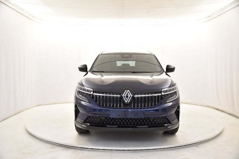 Auto Nuove Pronta Consegna A Brescia | Renault Espace 1.2 E-Tech Full Hybrid Techno 200Cv Auto - ...