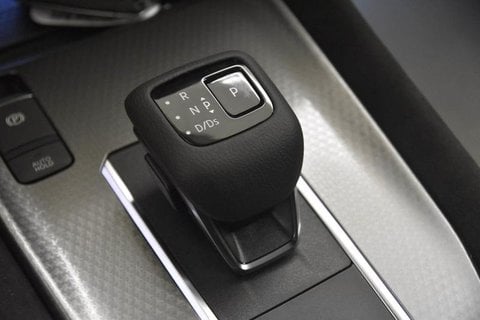Auto Nuove Pronta Consegna A Brescia | Nissan Qashqai 1.5 E-Power N-Design 2Wd 205Cv - E-Power Di...