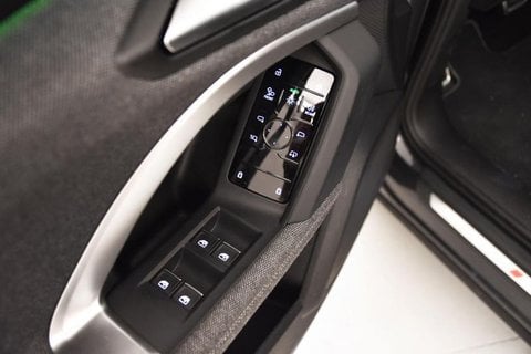 Auto Usate A Brescia | Audi Q5 Sportback 2.0 Tdi Mhev+ S Line Edition Quattro 204Cv S-Tronic S-Li...