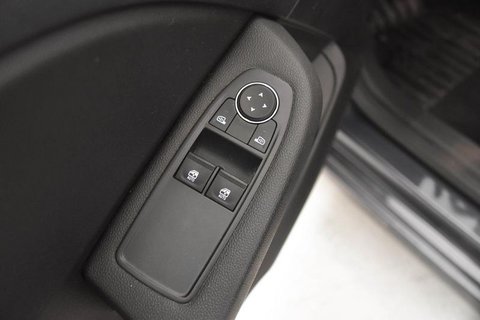 Auto Usate A Bergamo | Renault Clio 1.6 Hybrid Business E-Tech 140Cv Auto