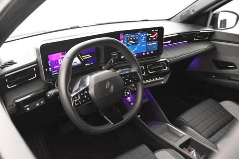 Auto Usate A Brescia | Renault 4 Renault Iconic Comfort Range 150Cv