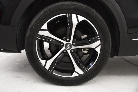 Auto Usate A Brescia | Dr Automobiles Dr 6.0 1.5 Turbo Gpl