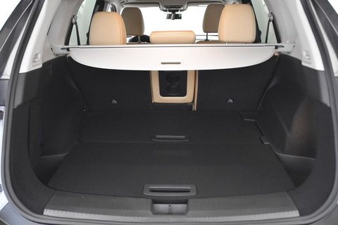 Auto Nuove Pronta Consegna A Brescia | Nissan X-Trail 1.5 E-Power Tekna 2Wd Auto **