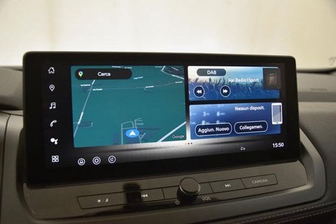 Auto Usate A Bergamo | Nissan Qashqai Iii 2024 1.5 E-Power N-Connecta 2Wd **