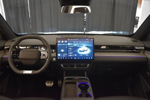 Auto Usate A Brescia | Sportequipe 6 Gt 1.6 T-Gdi 186Cv Dct - Vettura Aziendale