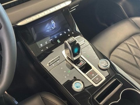 Auto Nuove Pronta Consegna A Brescia | Sportequipe 8 1.5 Phev Auto -Tetto-360-Camera-Navigatore-F...