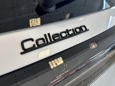 Auto Nuove Pronta Consegna A Brescia | Dr Automobiles Dr 5 Dr 5 1.5 Collection 95Cv