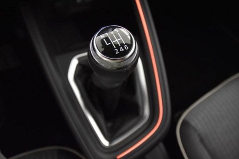 Auto Usate A Bergamo | Renault Clio 1.0 Tce Techno 90Cv Km0