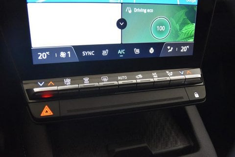 Auto Usate A Bergamo | Renault Megane E-Tech Electric Megane E-Tech Techno Ev40 Boost Charge 130Cv