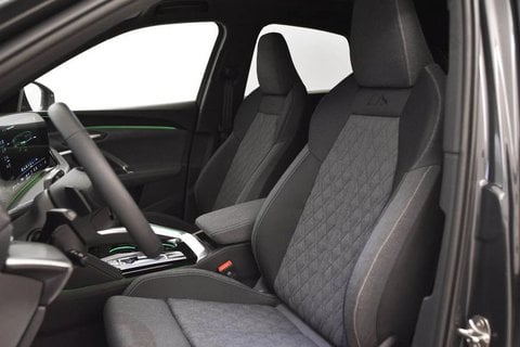 Auto Usate A Brescia | Audi Q5 Sportback 2.0 Tdi Mhev+ S Line Edition Quattro 204Cv S-Tronic S-Li...