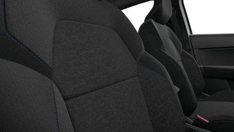 Auto Nuove Pronta Consegna A Brescia | Renault Captur 1.8 Full Hybrid E-Tech Evolution 160Cv Auto...