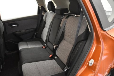 Auto Usate A Brescia | Nissan X-Trail 1.5 E-Power Acenta 2Wd -Km0