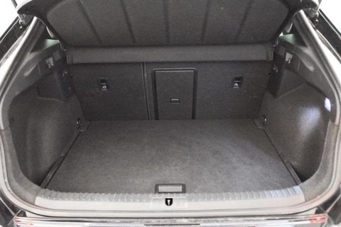 Auto Usate A Bergamo | Cupra Formentor 1.5 Hybrid 150Cv Dsg