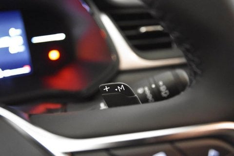 Auto Nuove Pronta Consegna A Brescia | Renault Symbioz 1.3 Mild Hybrid Evolution 140Cv Auto -Rest...