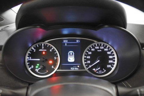 Auto Usate A Brescia | Nissan Micra 1.5 Dci N-Connecta 90Cv