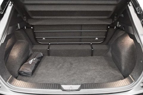 Auto Usate A Bergamo | Nissan Qashqai 1.3 Mild Hybrid Acenta 2Wd 140Cv