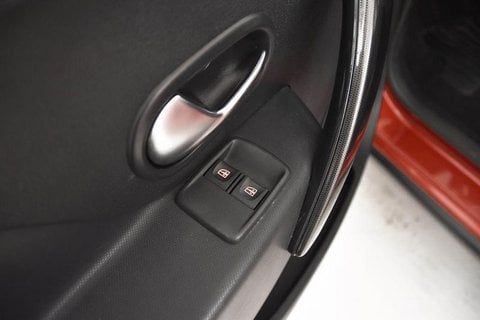 Auto Usate A Bergamo | Dacia Sandero Stepway 1.5 Dci S&S 90Cv