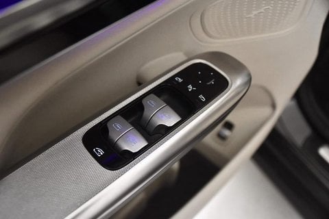 Auto Usate A Brescia | Mercedes-Benz Glc Coupé Glc 220 D Advanced Plus 4Matic Auto Tetto - Pelle...